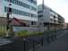  chantier hôpital Necker